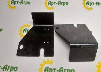 84209365 Wspornik CNH