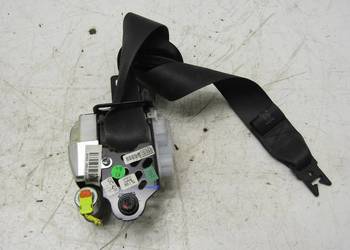 PAS BEZPIECZEŃSTWA PRAWY PRZÓD PRZEDNI HYUNDAI i10 II 88820-B9300