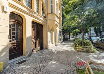 Oferta sprzedaży mieszkania 31m2 1 pokojowe Poznań Maksymiliana Jackowskiego