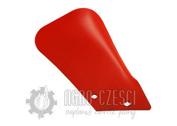 VOGELNOOT ODKŁADNICA PRZEDPŁUŻKA PA305402, PA305502 iQ PARTS
