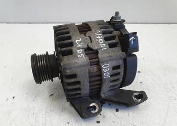 Volvo S80 II V70 III 2.4 D5 ALTERNATOR 0121615005 6G9N-10300-HD 150A