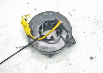 TAŚMA ZWIJAK OPEL ASTRA G 90588757 TAŚMA ZWIJAK OPEL ASTRA G 90588757