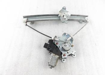 PODNOŚNIK SZYBY PRAWY TYLNY MITSUBISHI OUTLANDER I MR573888RH