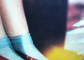 Archiwum symph. rocka ELECTRIC LIGHT ORCHESTRA- Eldorado. 1974.