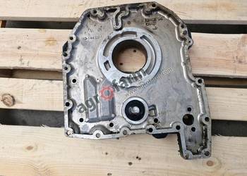 Pokrywa skrzyni biegów John Deere 6810, 6910, 6930