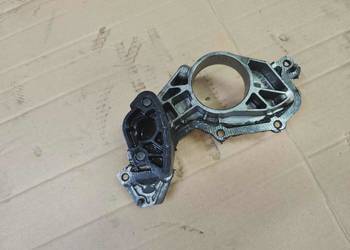 Osłona dekiel napinacz do MERCEDES Vito Viano Sprinter A6460160306