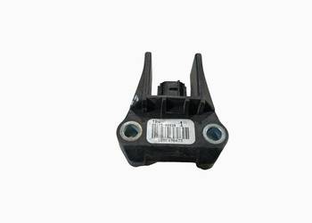 SENSOR UDERZENIOWY TOYOTA YARIS II 89173-0D020