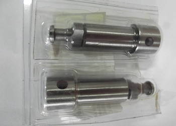 Sekcja pompy wtryskowej URSUS  C-330 FPE17A-7 Sekcja pompy wtryskowej URSUS  C-330 FPE17A-7