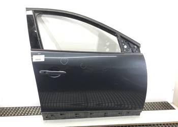 DRZWI PRAWY PRZÓD RENAULT MEGANE III Kombi