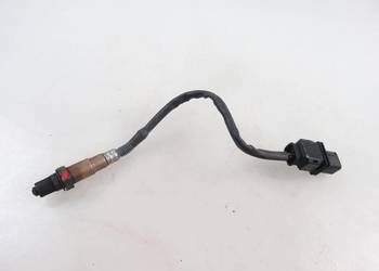 SONDA LAMBDA BMW F11 2.0 D7791600 0281004018