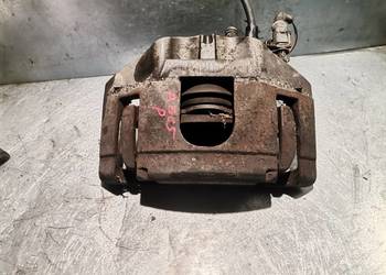 ZACISK 974 PRAWY PRZÓD AUDI A4 B6 A6 C5 LIFT POD TARCZĘ 320 ZACISK 974 PRAWY PRZÓD AUDI A4 B6 A6 C5 LIFT POD TARCZĘ 320