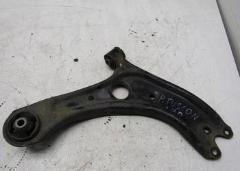 WAHACZ PRAWY PRZÓD PRZEDNI 1.7 CRDI HYUNDAI TUCSON III 54501-D7000