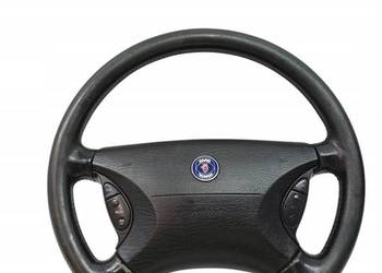 KIEROWNICA  Saab 9-5 I (1997-2009)