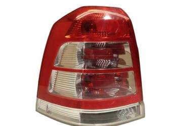 Opel Zafira B 08-11 Lampa tylna lewa NOWA