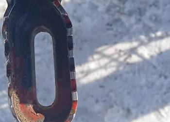 Kpl podnozkow kierowcy do Yamahy dt 50 roczniki 2003-2011