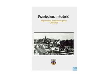Przesiedlona młodość - Główczyce