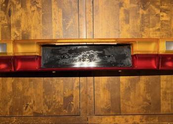 Blenda Audi 100 200 v8 stan idealny