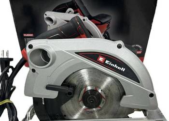 Pilarka Einhell TC-CS 1410