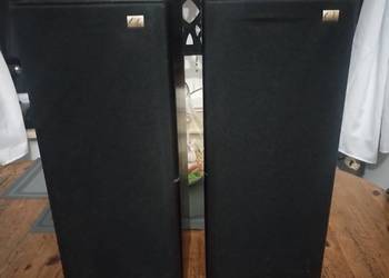 Technics EX series - SB-EX3 - okazja