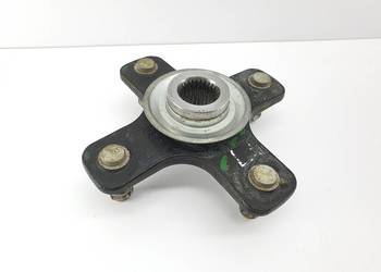 Piasta Tyl  Can Am Outlander Renegade G1 Piasta Tyl  Can Am Outlander Renegade G1