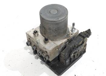 POMPA ABS NISSAN QASHQAI J10 47660-JD01C 1.6 114KM 06-14