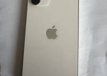 iPhone  12 mini