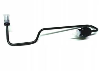 VOLVO C30 C70 S40 V50 przewod pompki sprzegla OE 30759394