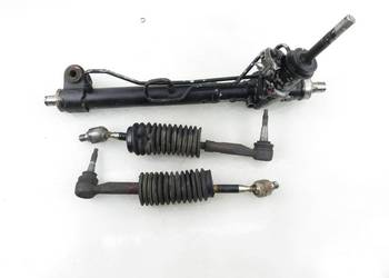 MAGLOWNICA CHEVROLET CRUZE J305