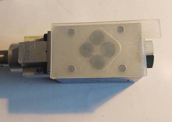 PONAR Wadowice 4WMR6 D 32  p=31,5MPa