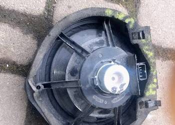 Honda Civic UFO głośnik drzwiowy oryginał