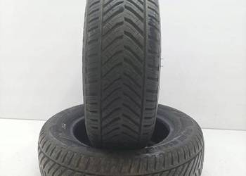2x OPONA CAŁOROCZNA KORMORAN ALL SEASON 185/65R14 (4821) 7.09MM (4721) 7.04