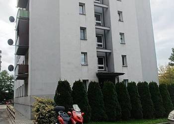 Niższa cena-parter- Rybnik ul.Jankowicka- 3 pokoje