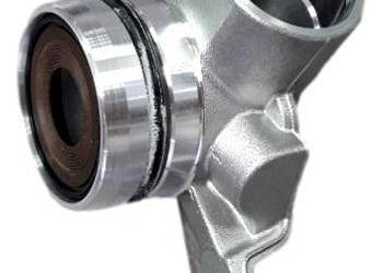 MERCEDES DIESEL OM642 Krociec odmy ORYGINAL