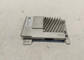 Transit Custom II 2024 moduł wzmacniacz nagłośnienia radia ru5t-14h474-taj