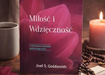 Miłość i wdzięczność