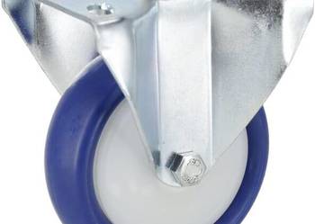 Koło stałe 100 mm WH571C100