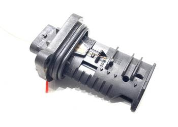 PRZEPŁYWOMIERZ BMW F32 0281006092 2.0 184KM CZUJNIK POWIETRZA, DOLOTU