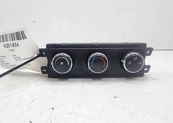 PANEL DODGE GRAND CARAVAN 55111512AB