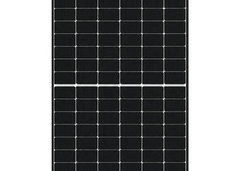 ASTRONERGY 500W N7 CHSM54RN(DGT)(BLH)/F-BH