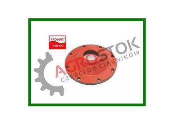 Pokrywa mechanizmu różnicowego t25 pl Pokrywa mechanizmu różnicowego t25 pl