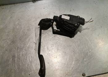 PEDAŁ GAZU POTENCJOMETR RENAULT CLIO 2 KANGOO I 8200089851 1.5 DCI