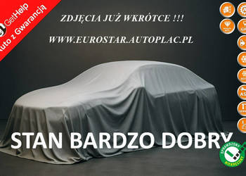 Citroen C4 Grand Picasso 2.0 HDI*Climatronic*Alu*Welur*Elektryka*Navi*LED*…