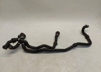 BMW G21 G20 Kombi wąż przewód wody chłodzenia 2.0e 9398962