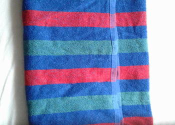 Ręcznik frotte 50x100 wzór 723/MON.