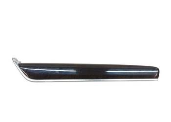 DEKOR LISTWA OZDOBNA PRAWY PRZÓD DRZWI 31426336 Volvo S90 II (2016-  )