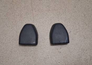 Lexus RX II osłona mocowania pasa 73233-33010 RX 400h 174 tys km na części