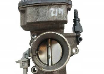 PRZEPUSTNICA 9652682880 1.8 16V Peugeot 407 I (2004-2010)