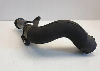 PRZEWÓD WODY Audi A5 8T 3.0 TDI 8K0145737R Rura