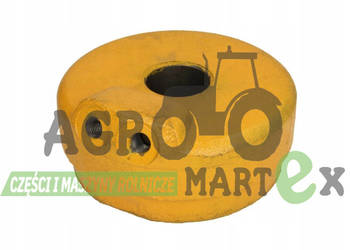 120/40301, 120-40301 OBUDOWA HYDROKLAPY JCB