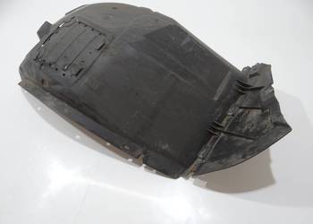 NADKOLE PRAWY PRZÓD BMW X1 E84 LIFT 2990092